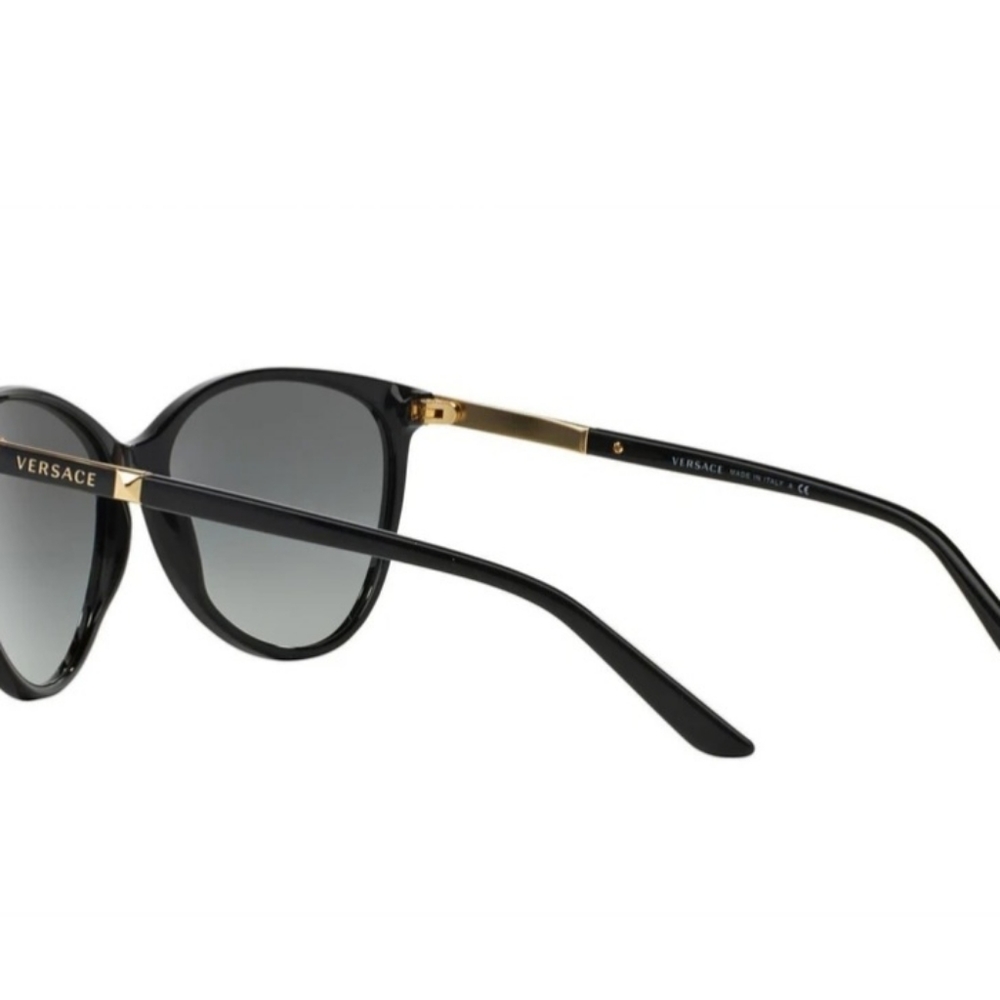 Versace sunglasses - Picture 3 of 3